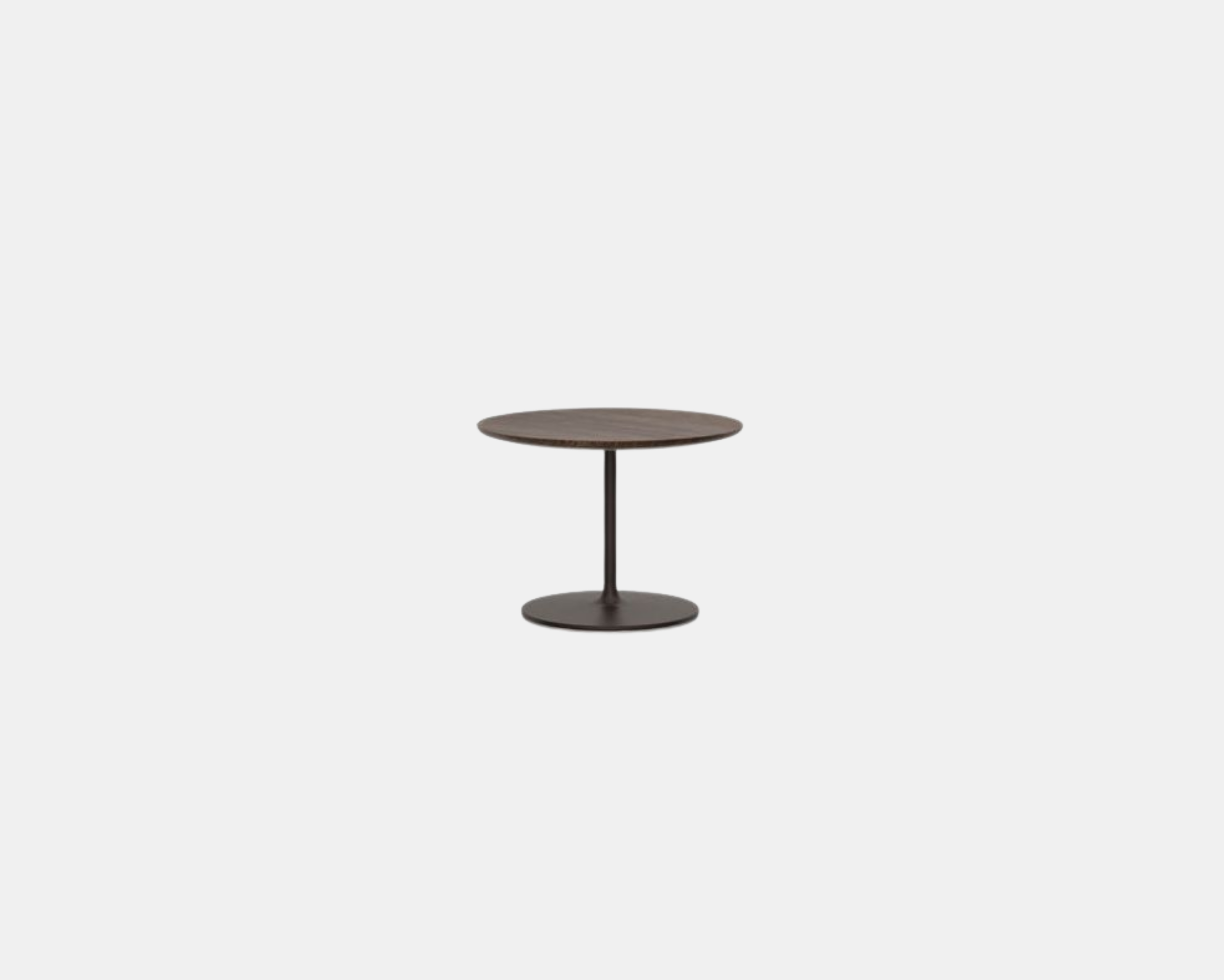 Occasional Low Table