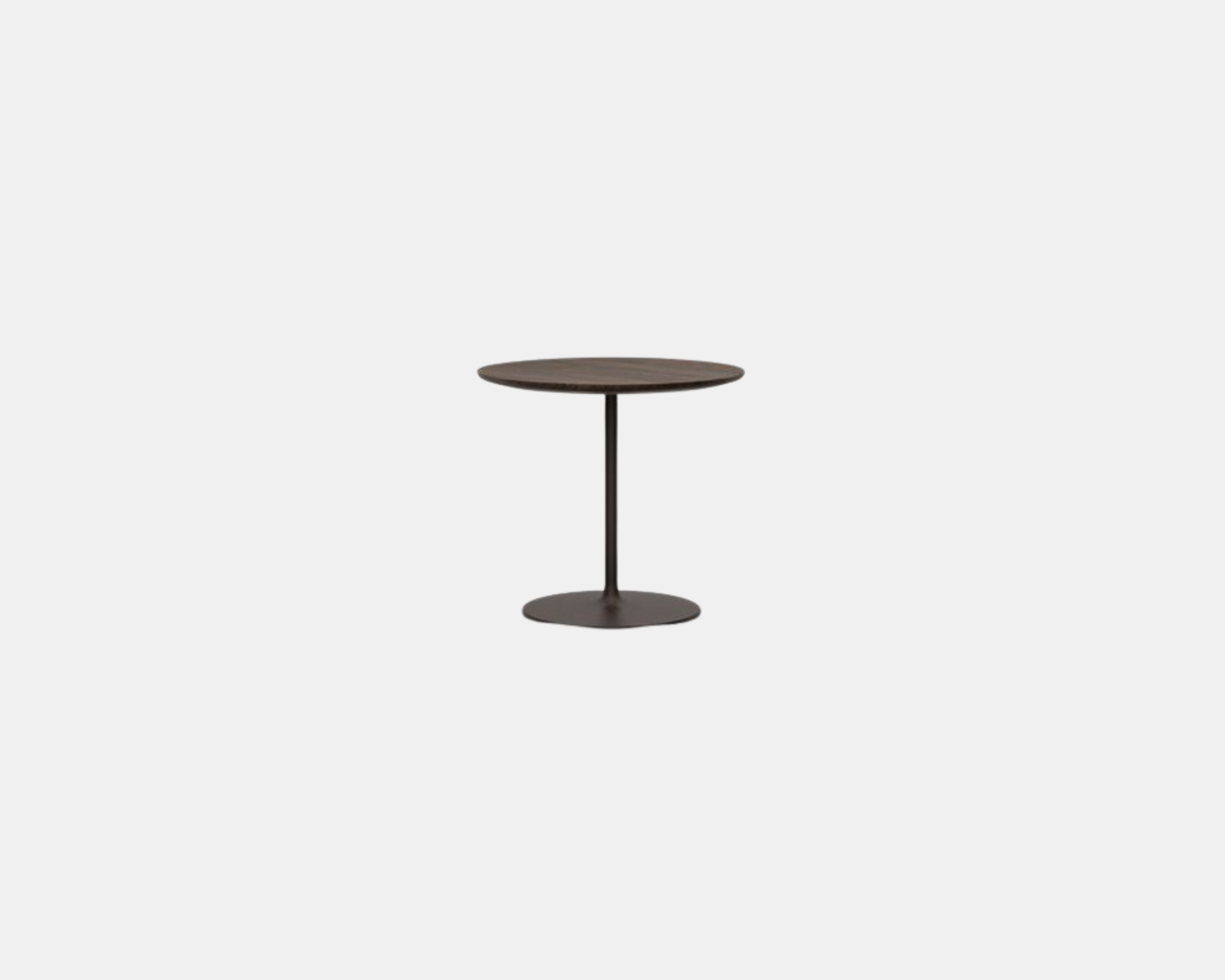 Occasional Low Table