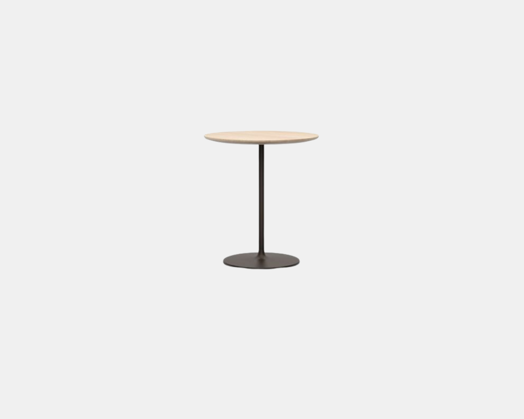 Occasional Low Table