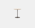 Occasional Low Table