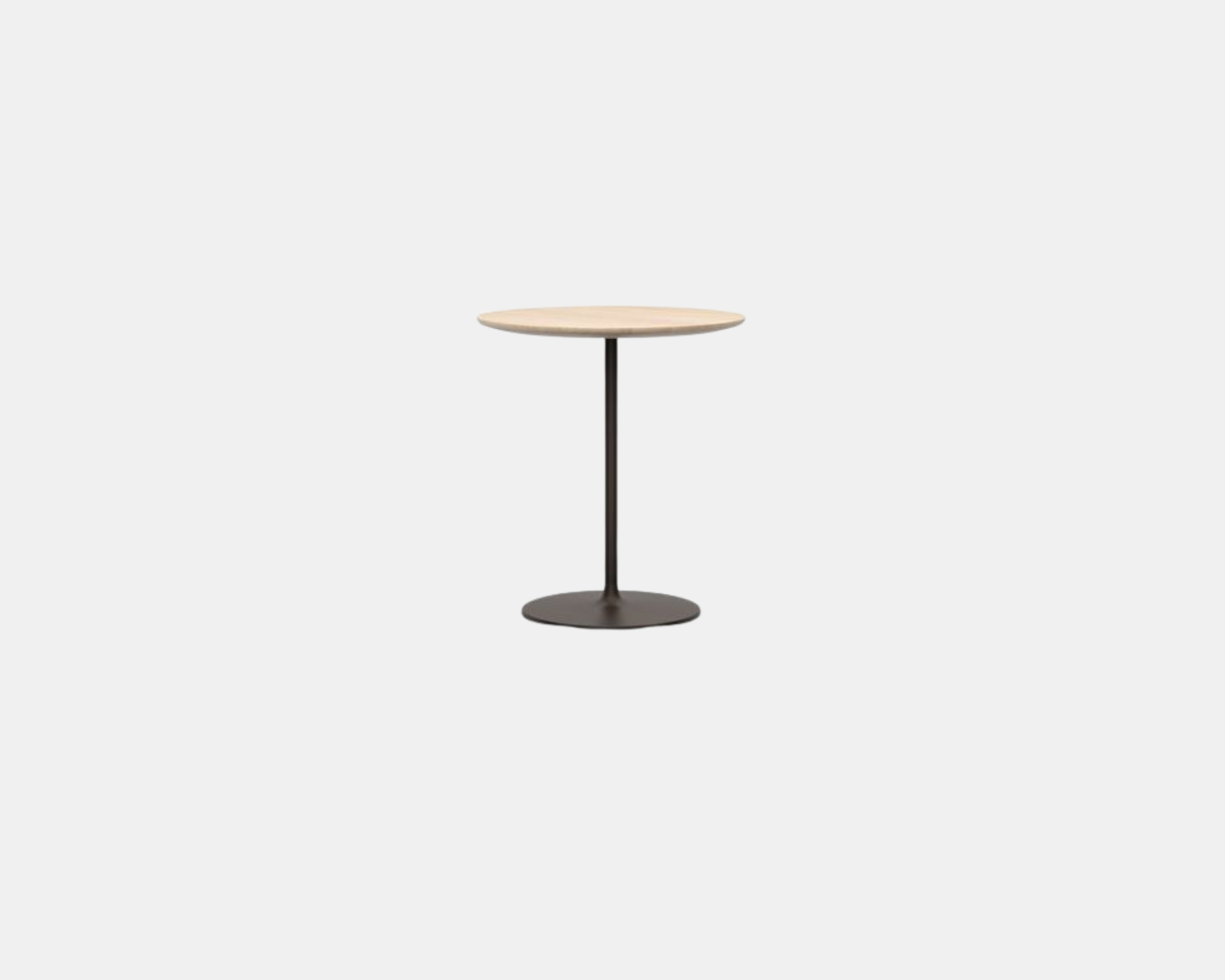 Occasional Low Table