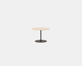Occasional Low Table