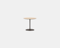 Occasional Low Table