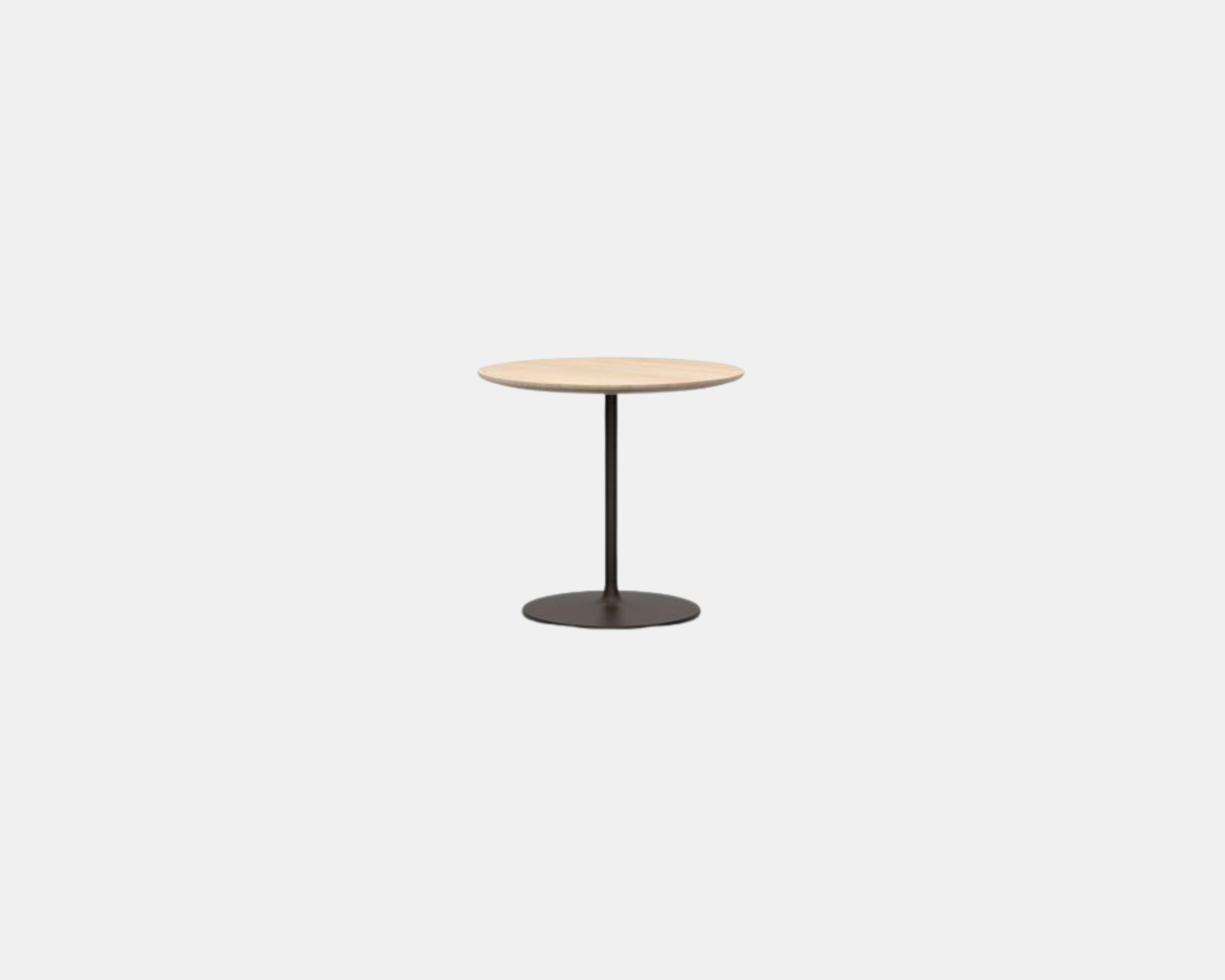 Occasional Low Table