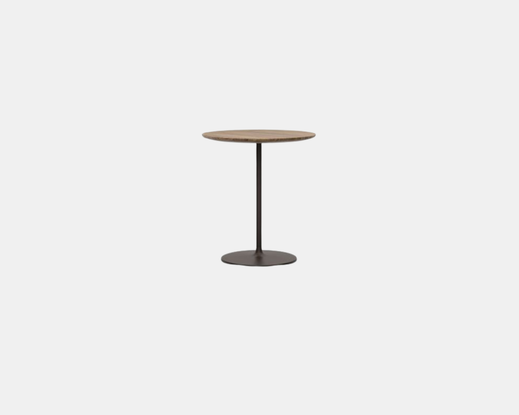 Occasional Low Table