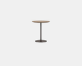 Occasional Low Table