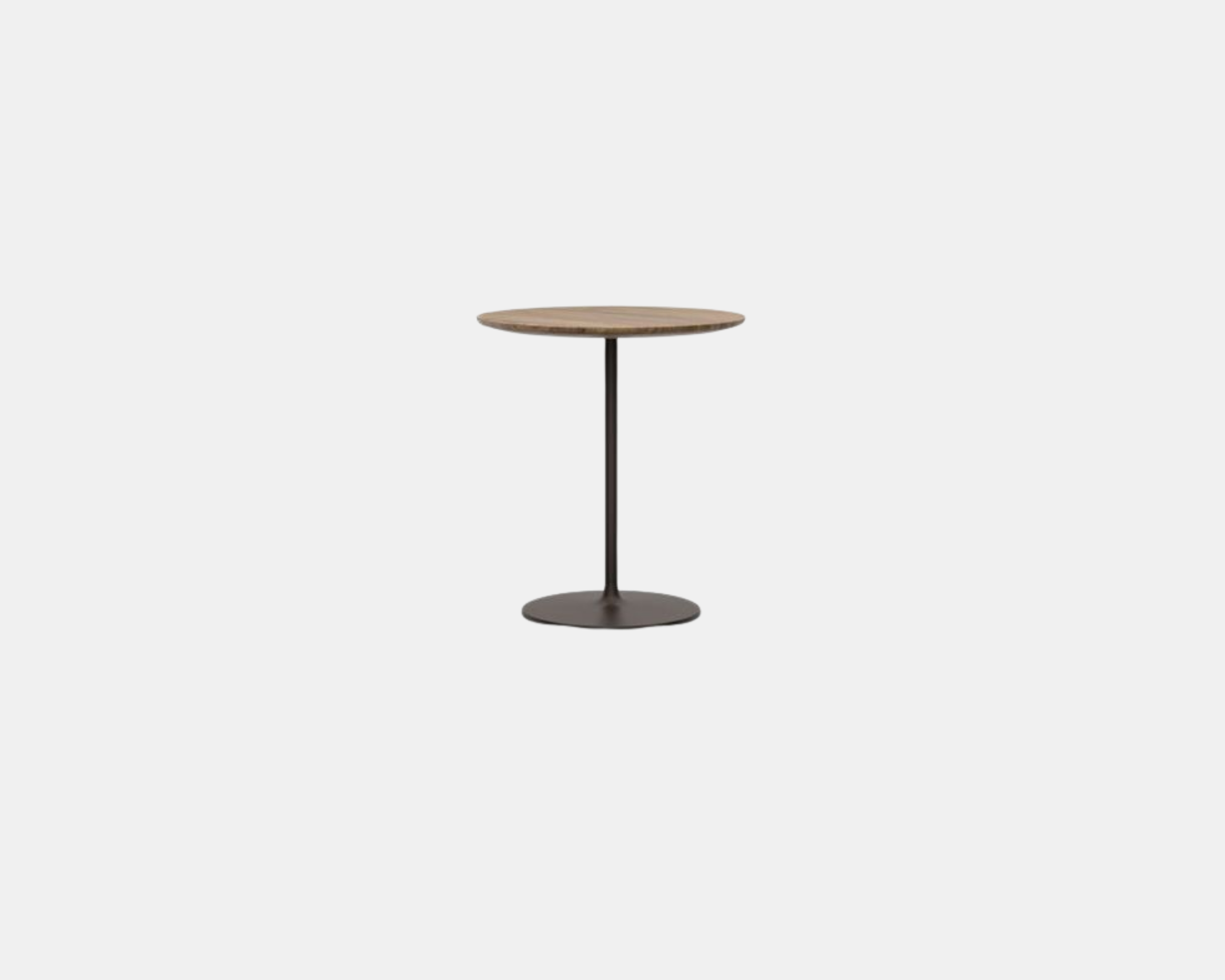 Occasional Low Table