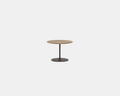 Occasional Low Table