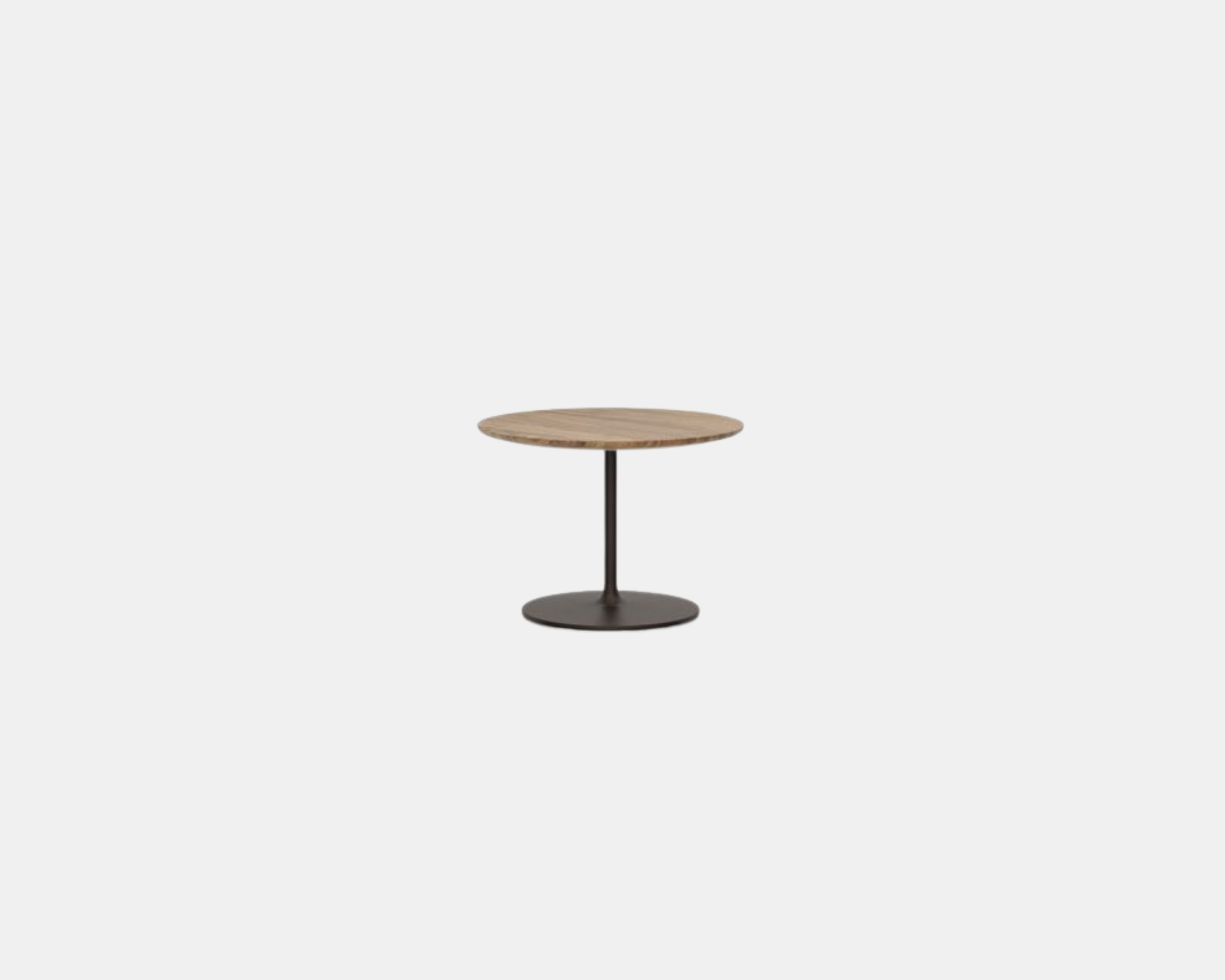 Occasional Low Table