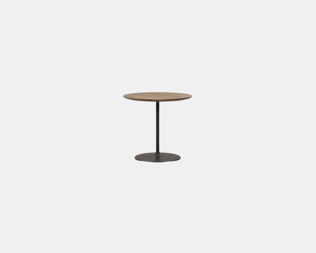 Occasional Low Table