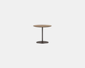 Occasional Low Table