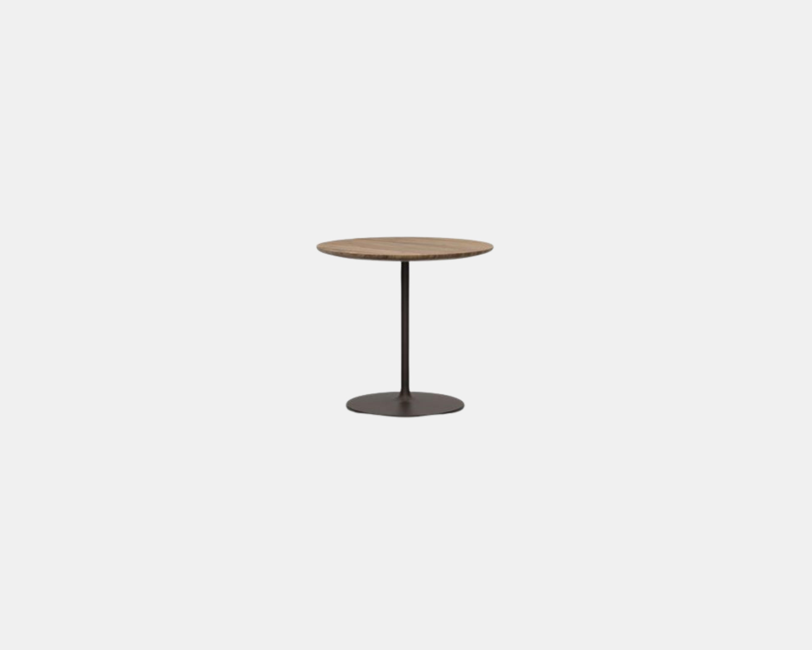 Occasional Low Table