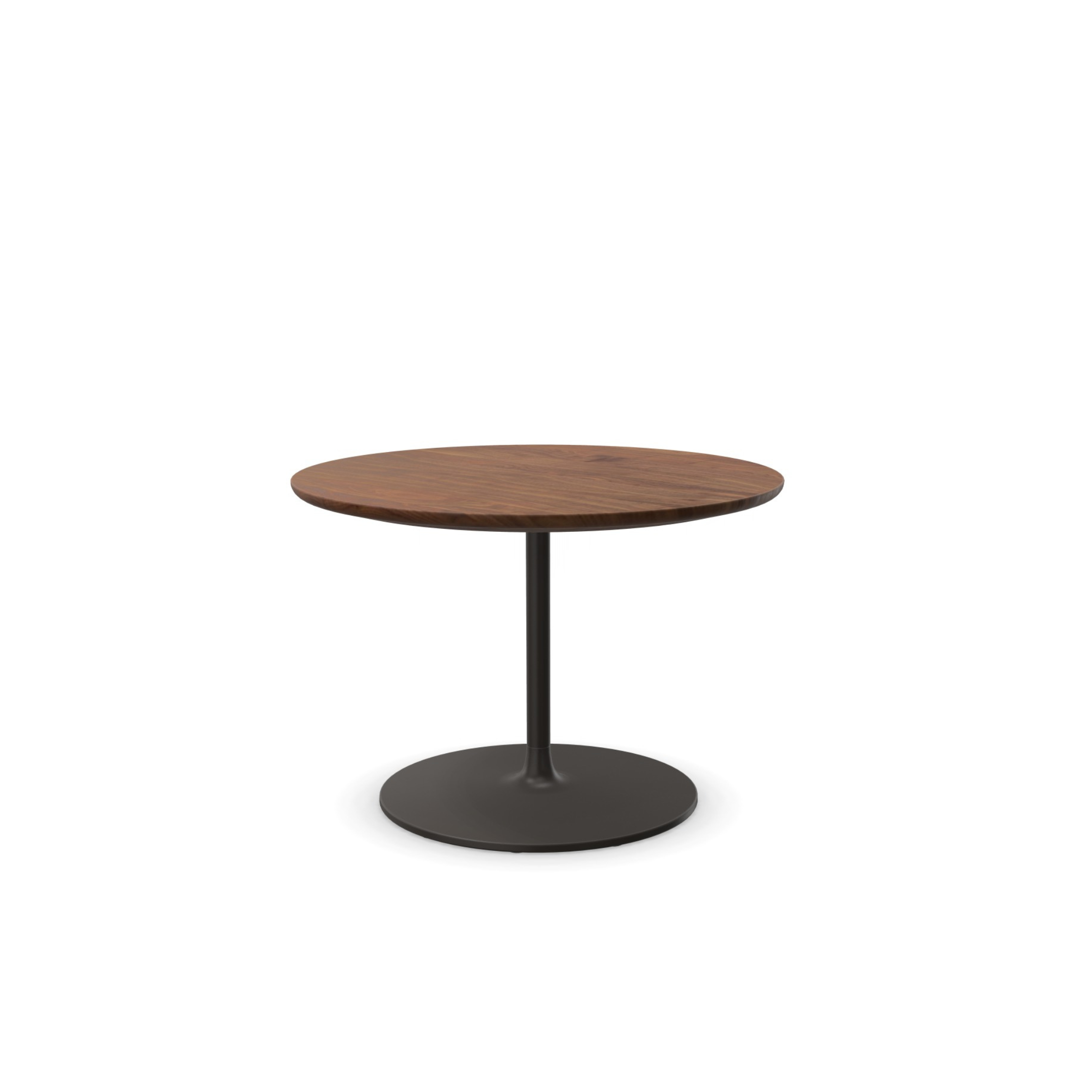 Occasional Low Table