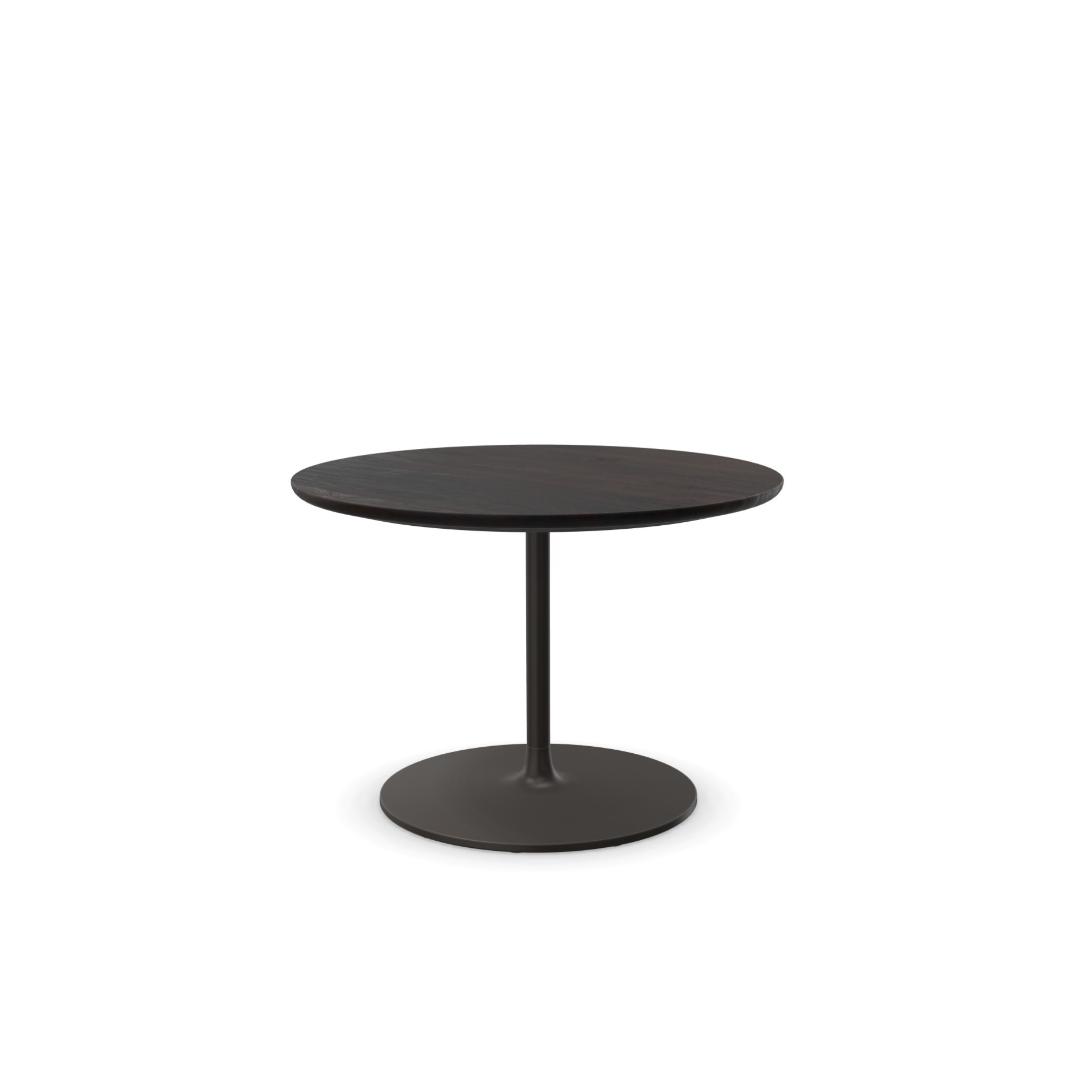 Occasional Low Table