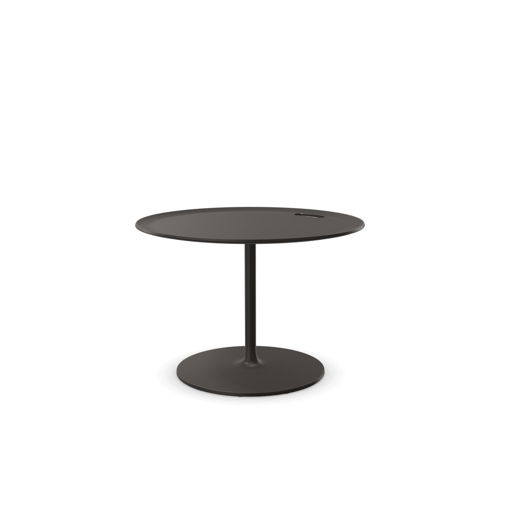 Occasional Low Table