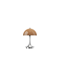 Panthella Portable Lamp The Originals