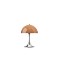 Panthella Portable Lamp The Originals