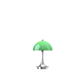 Panthella Portable Lamp The Originals