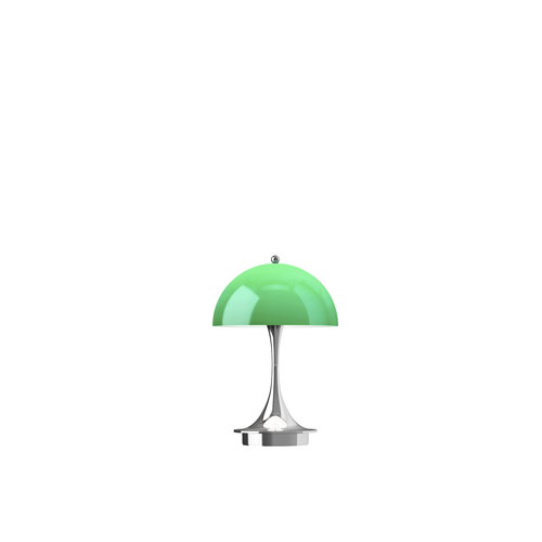 Panthella Portable Lamp The Originals