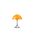 Panthella Portable Lamp The Originals