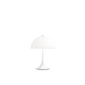 Panthella 250 Portable Lamp