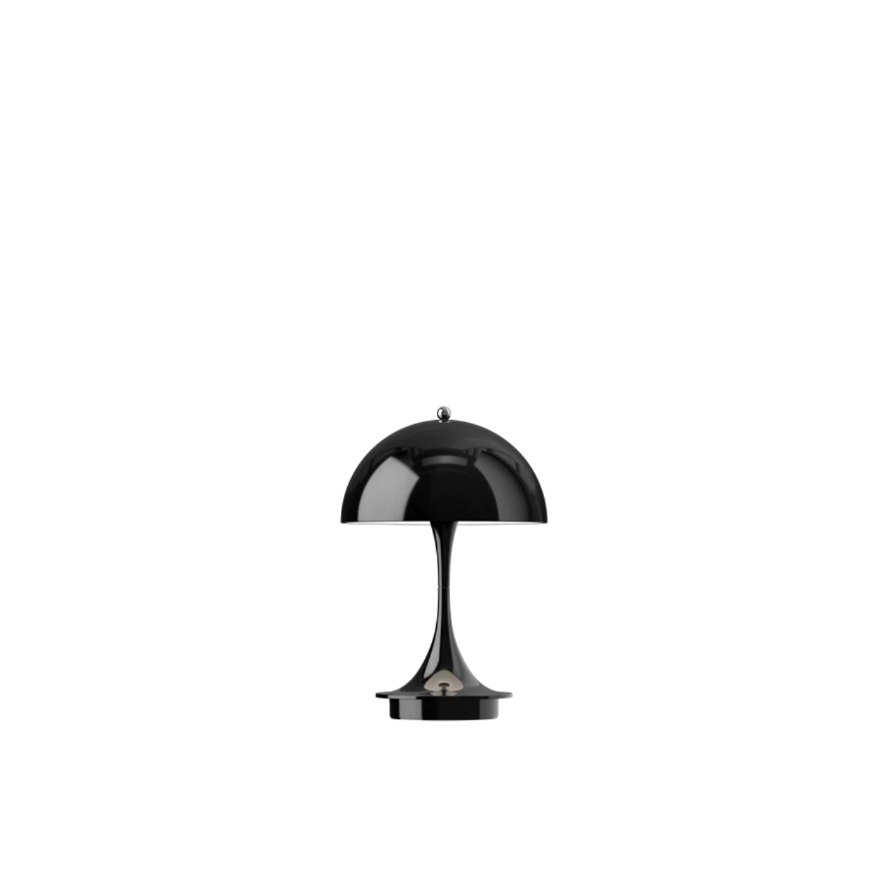 Panthella 160 Portable Lamp V3