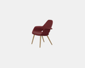 Organic Chair