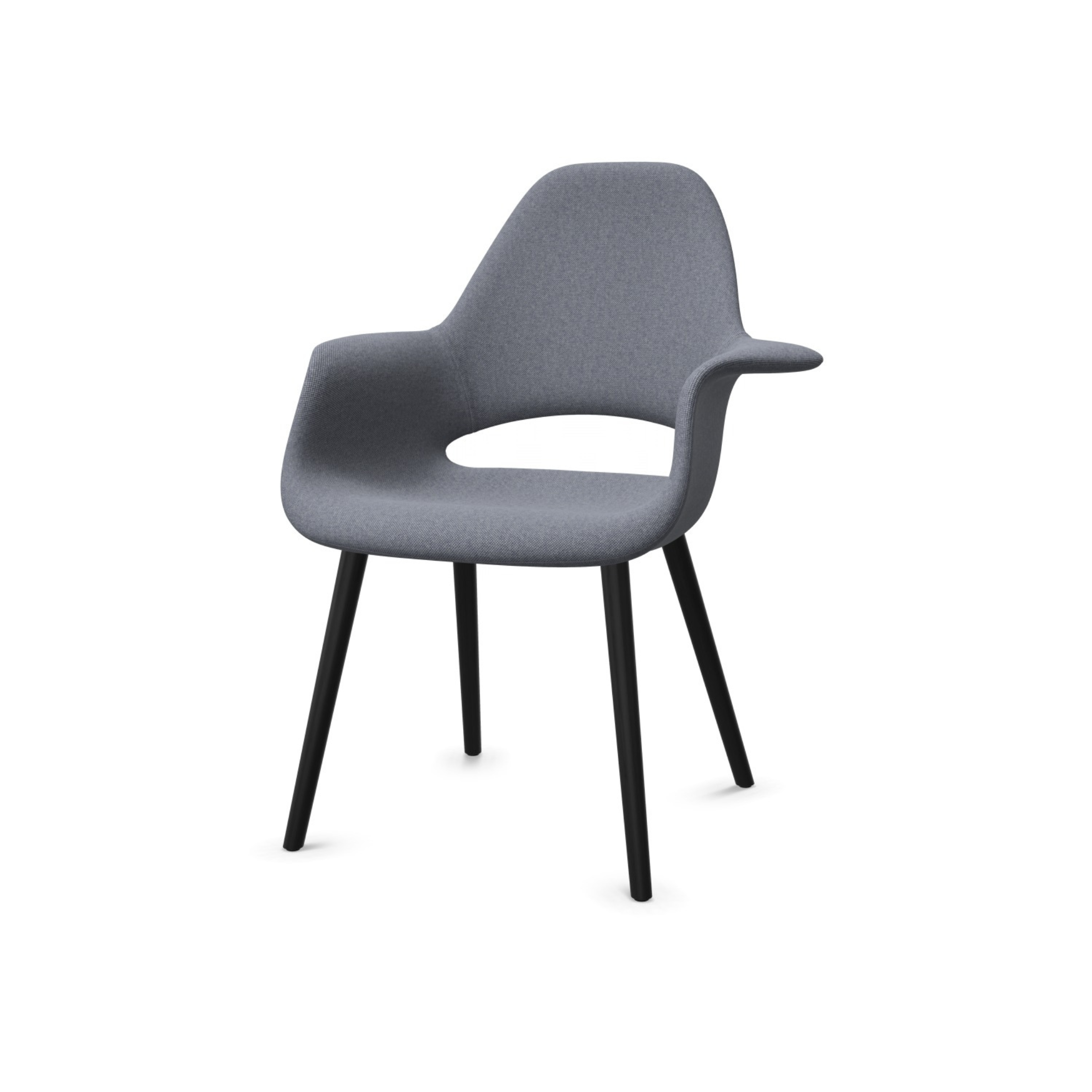 Organic Conference Chair