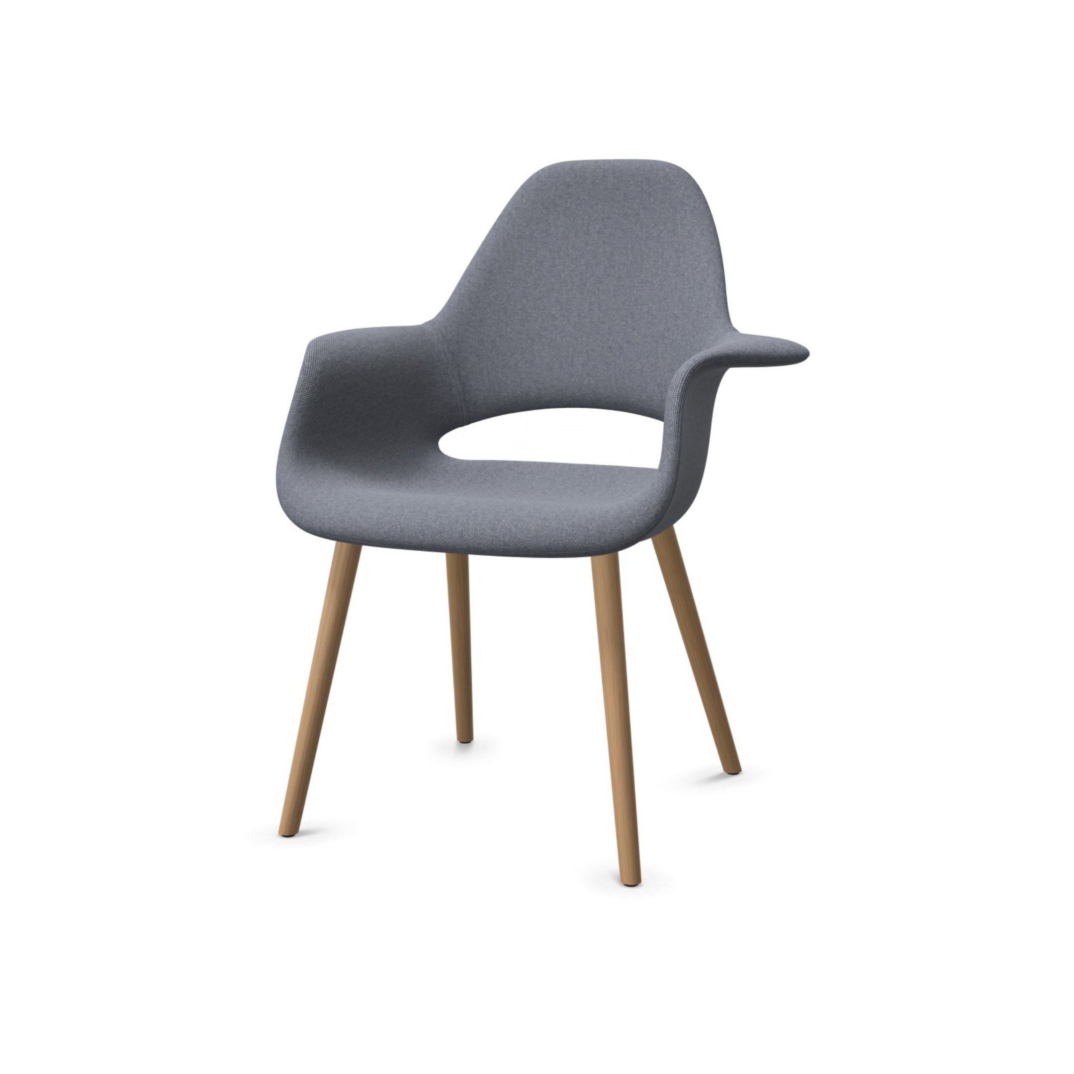 Organic Conference Chair