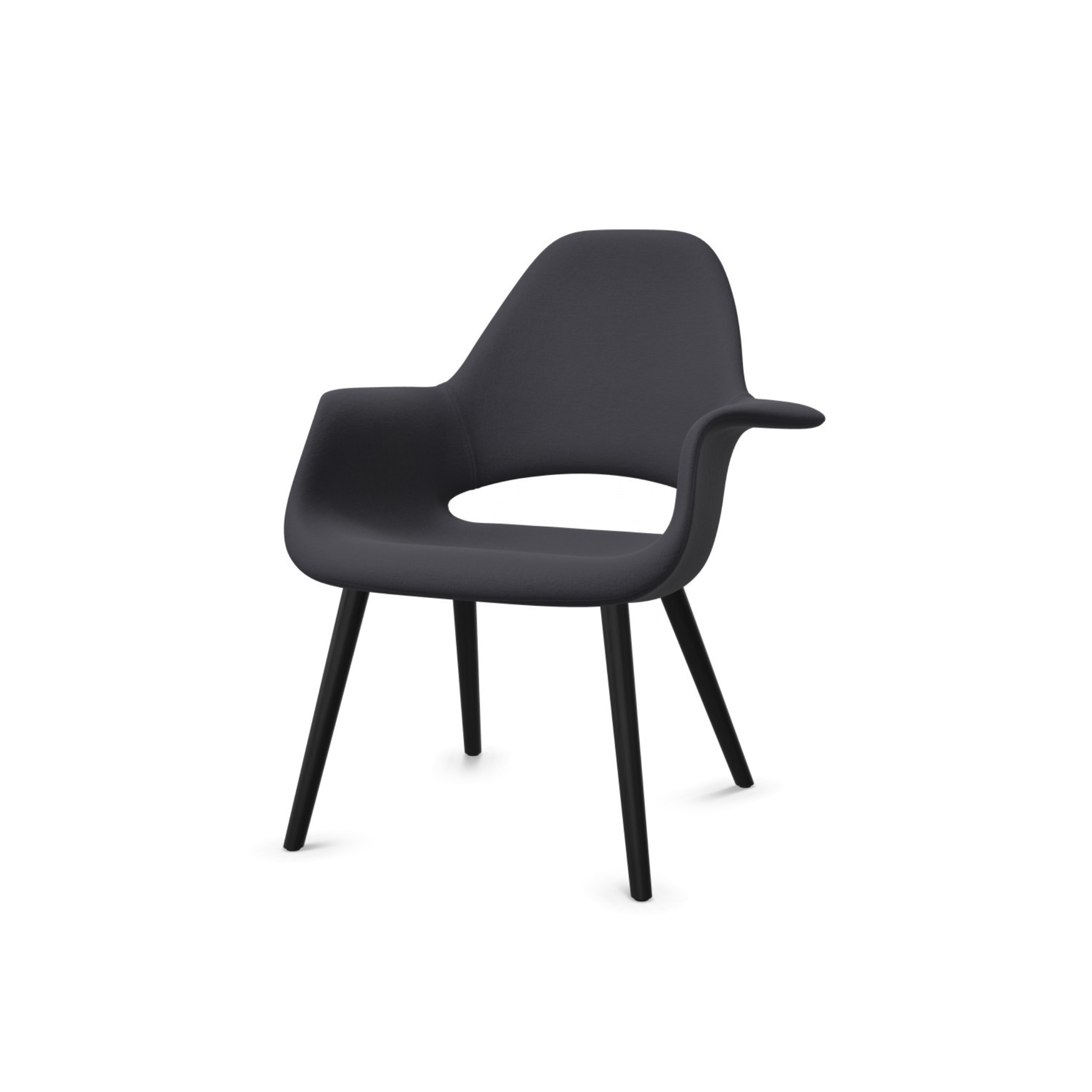 Organic Conference Chair