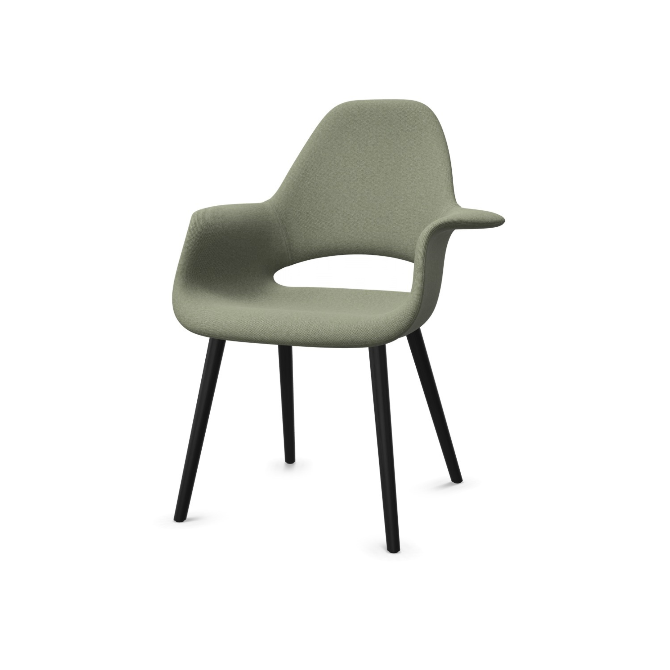 Organic Conference Chair