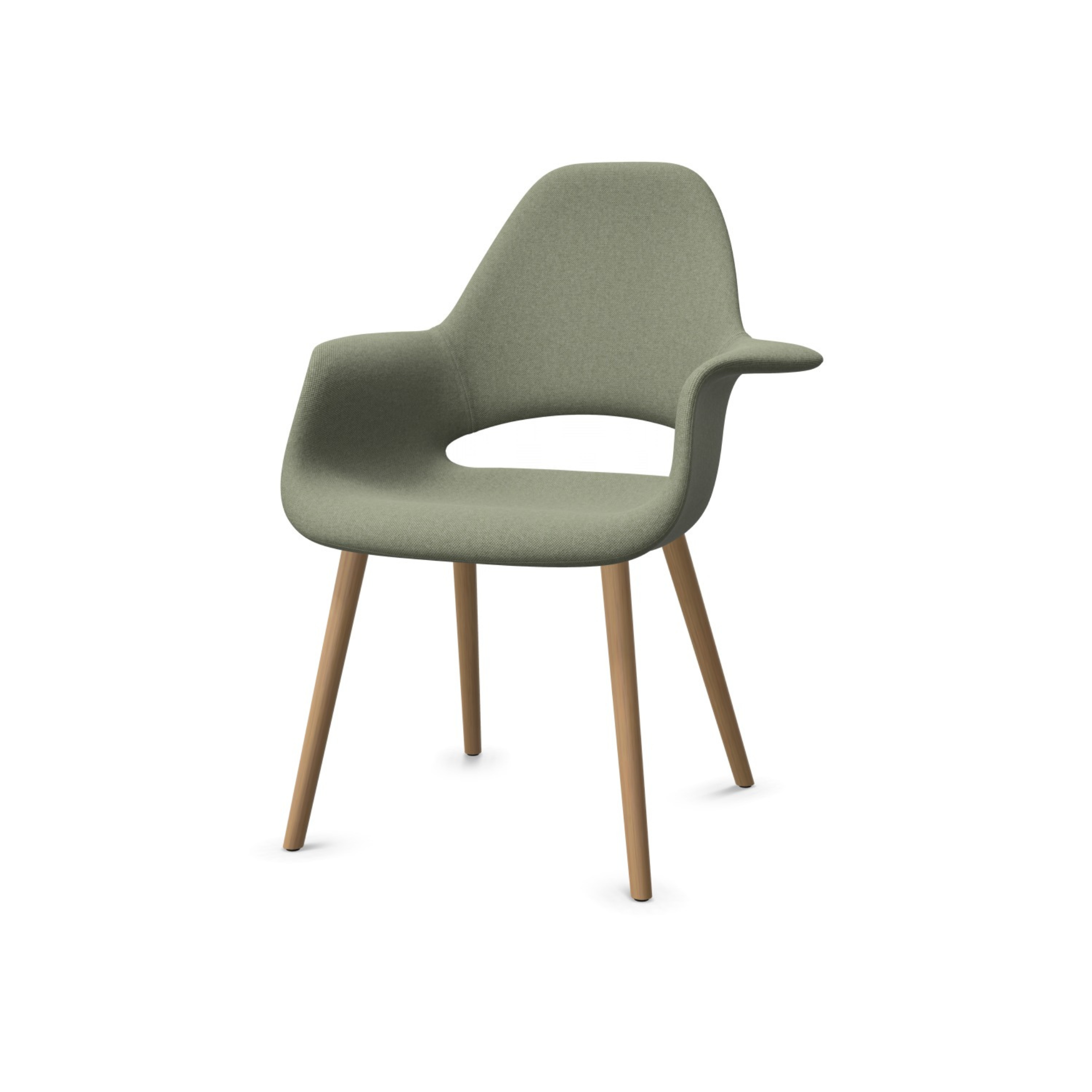 Organic Conference Chair