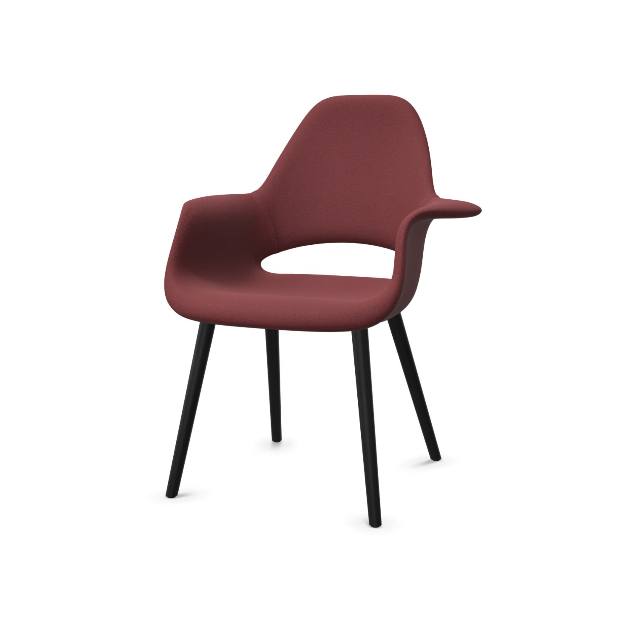 Organic Conference Chair