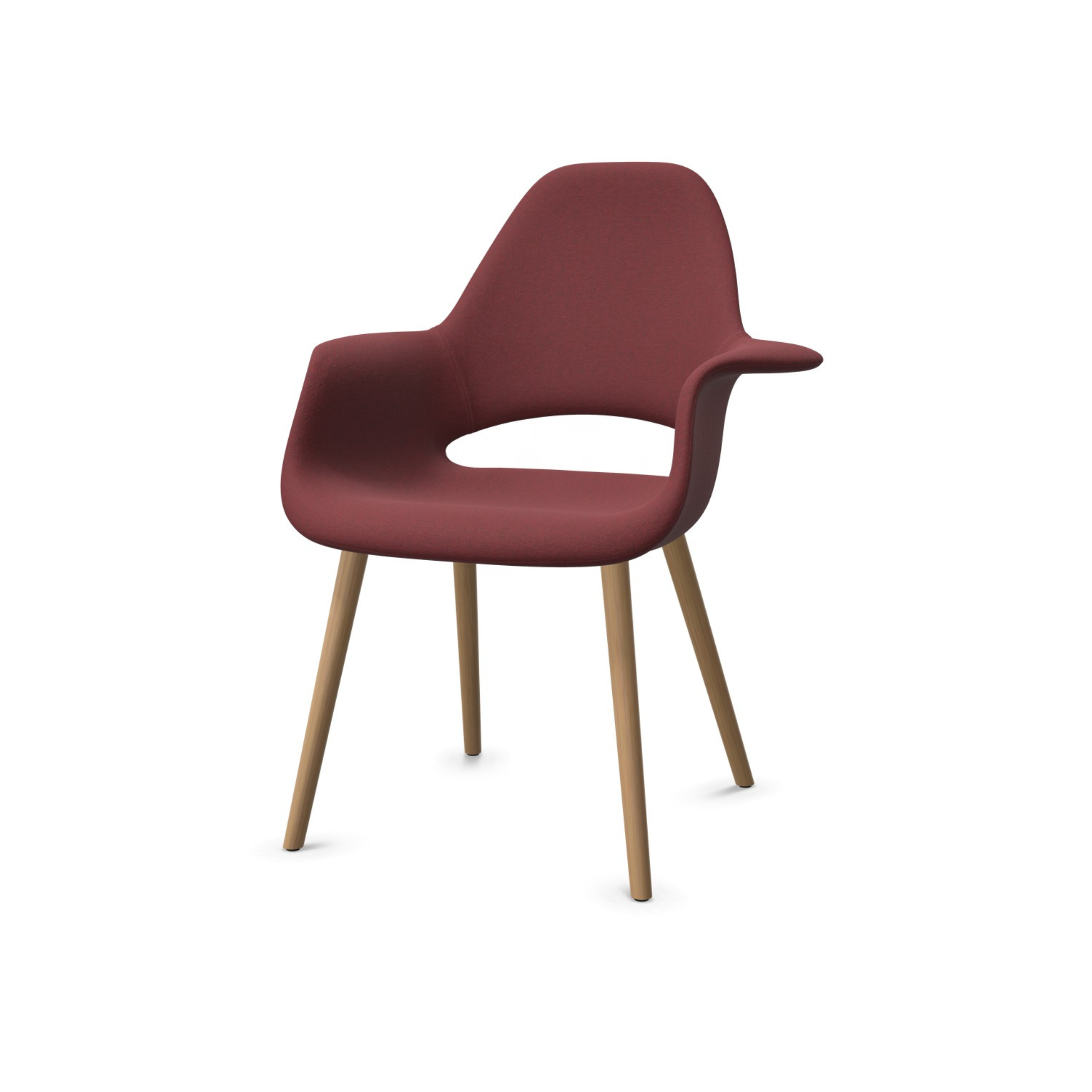 Organic Conference Chair