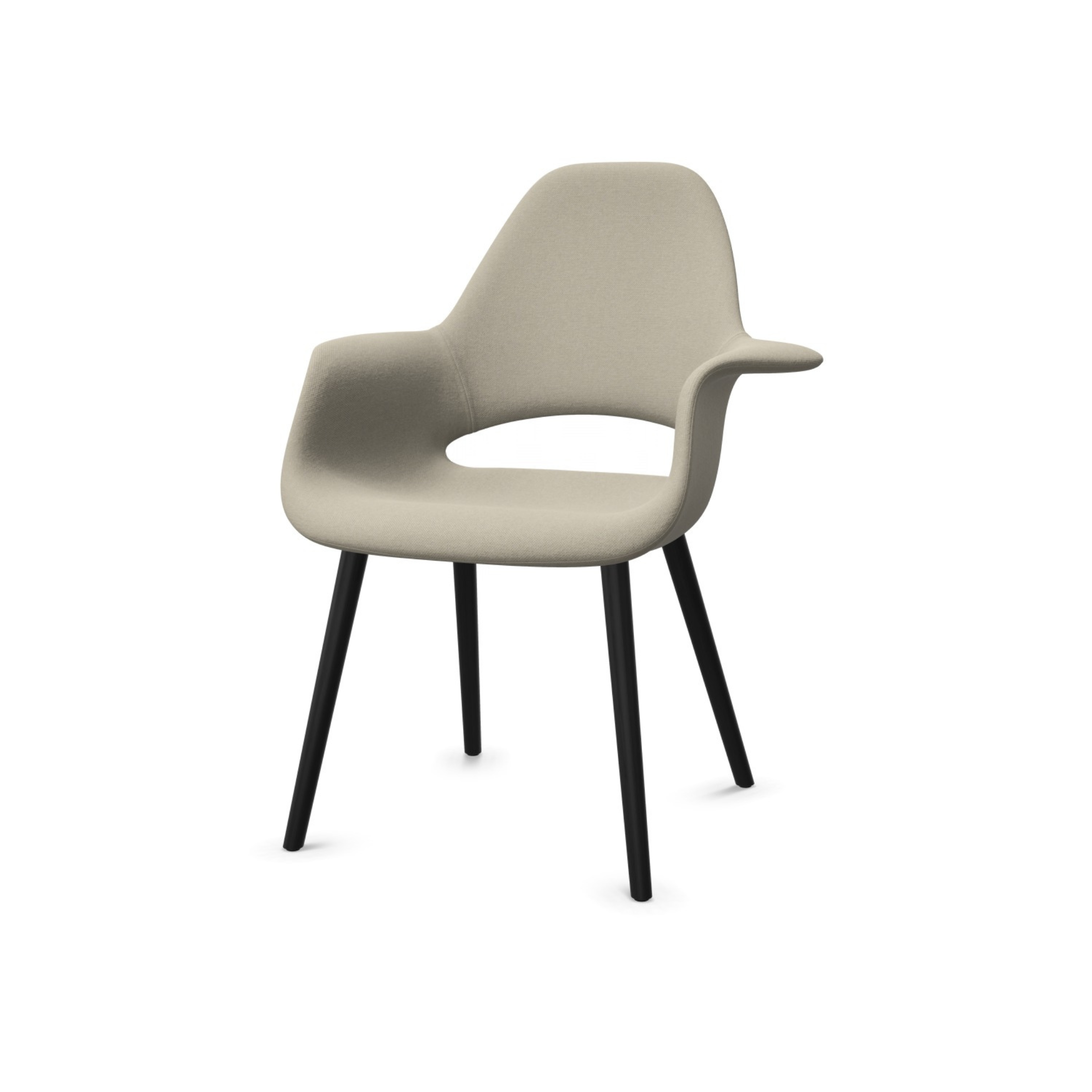 Organic Conference Chair