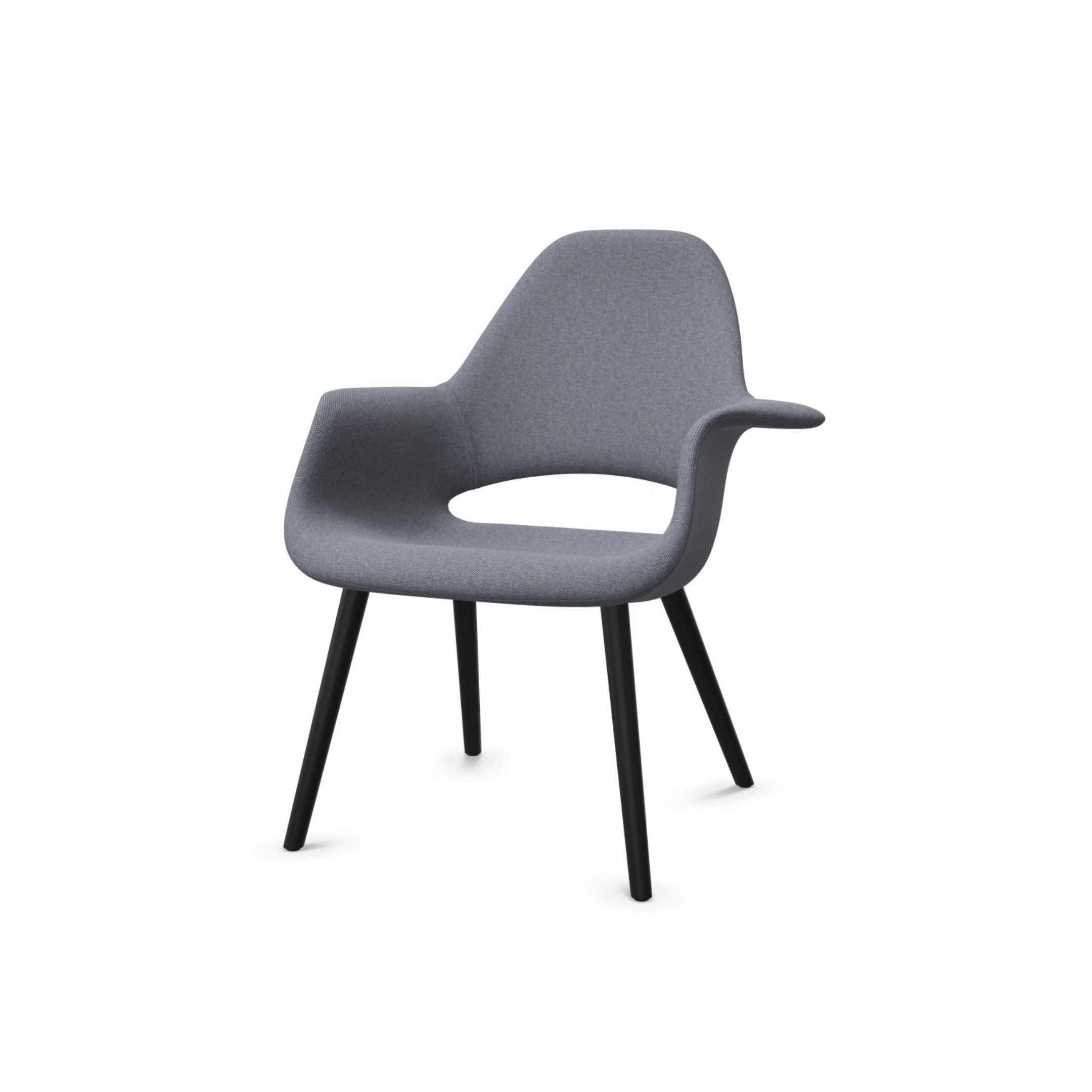 Organic Chair