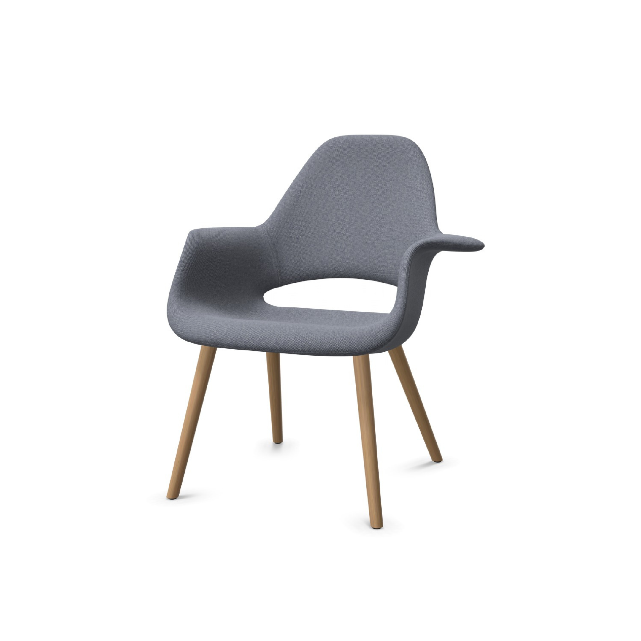 Organic Chair