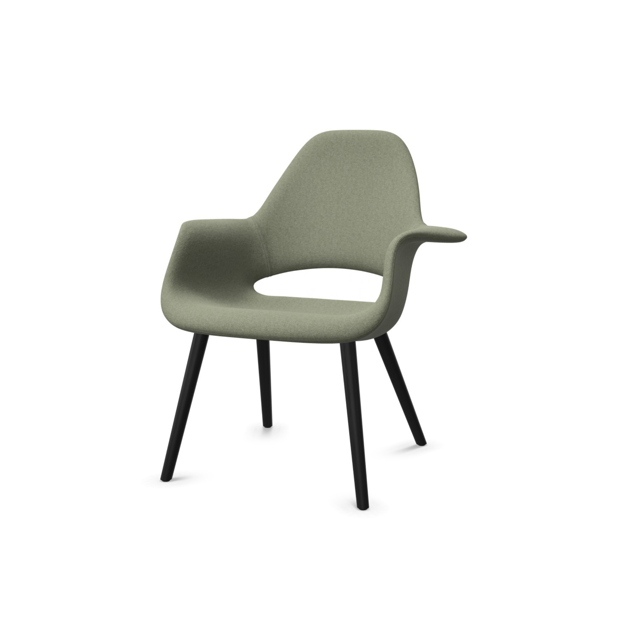 Organic Chair