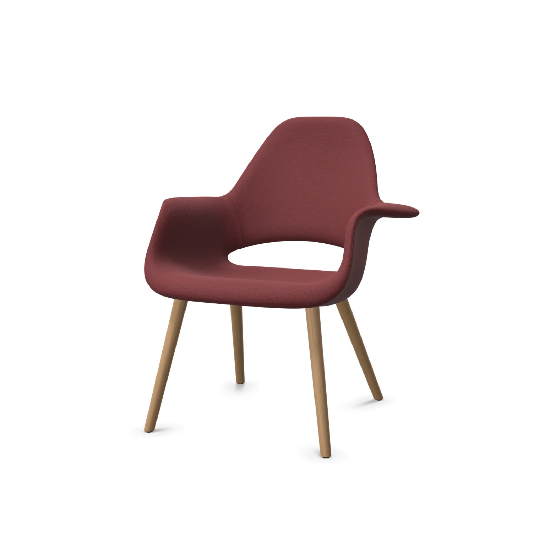Organic Chair