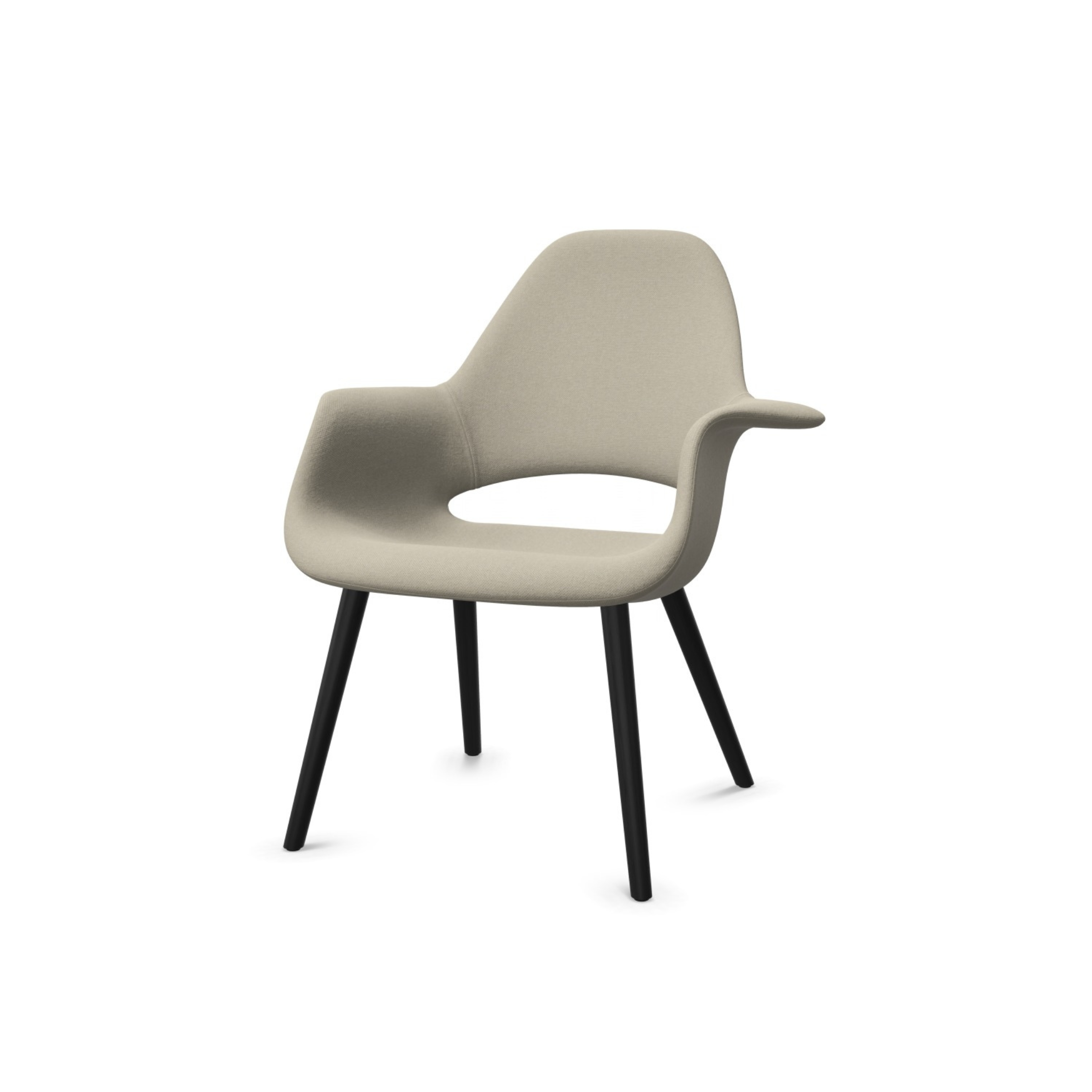 Organic Chair