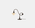 PH 1/1 Piano Table Lamp, Limited Edition 2026