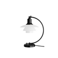 PH 2/2 Luna Table Lamp Special Edition