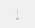 PH 2/1 Table Lamp