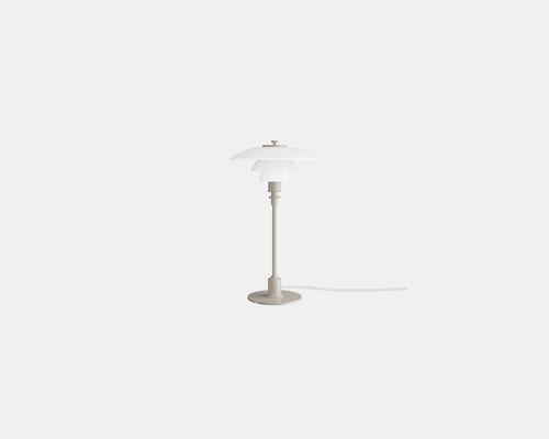 PH 2/1 Table Lamp