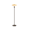 PH 3½-2½ Floor Lamp Centenary Edition