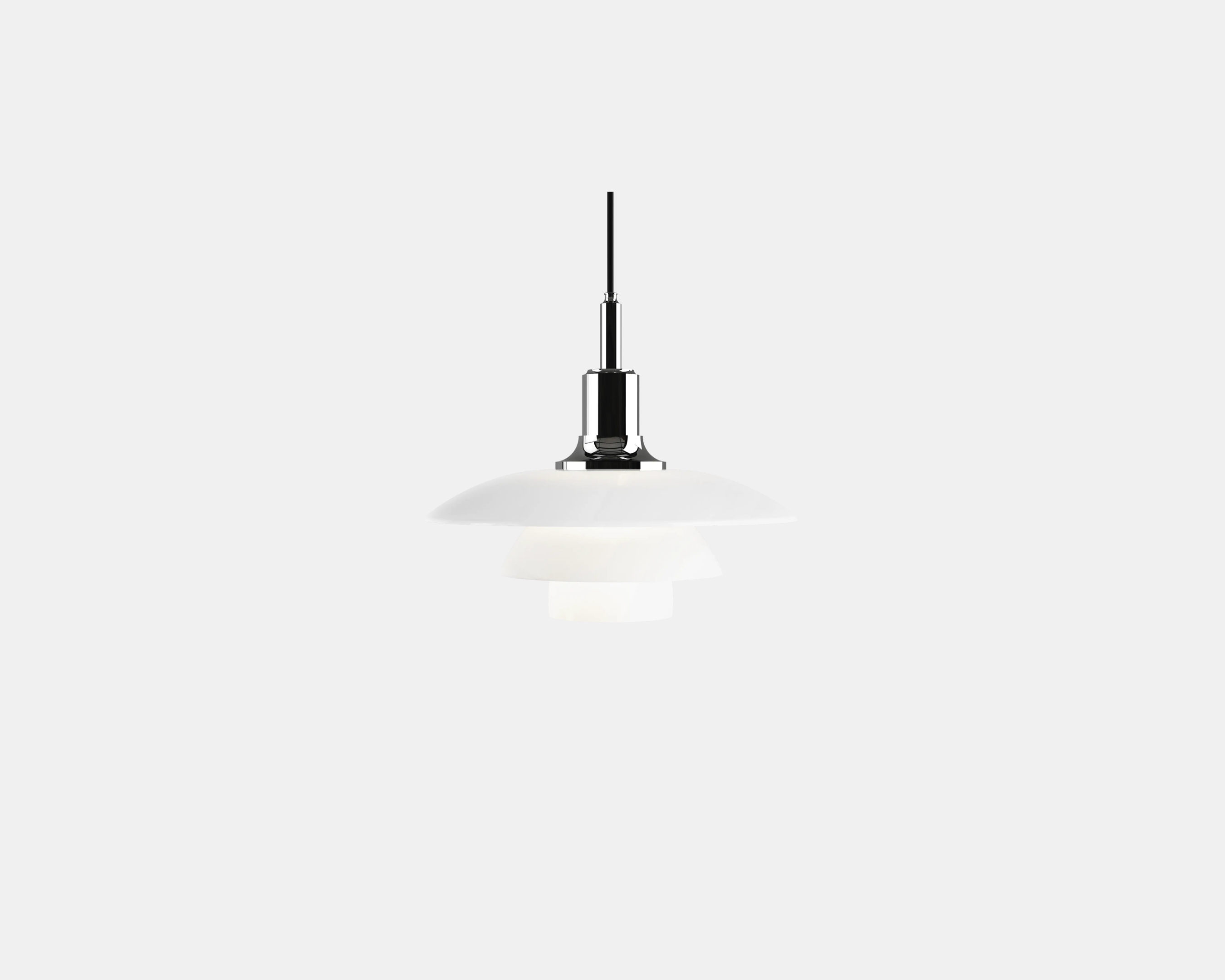 PH 3½-3 Pendant