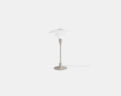 PH 3/2 Table Lamp