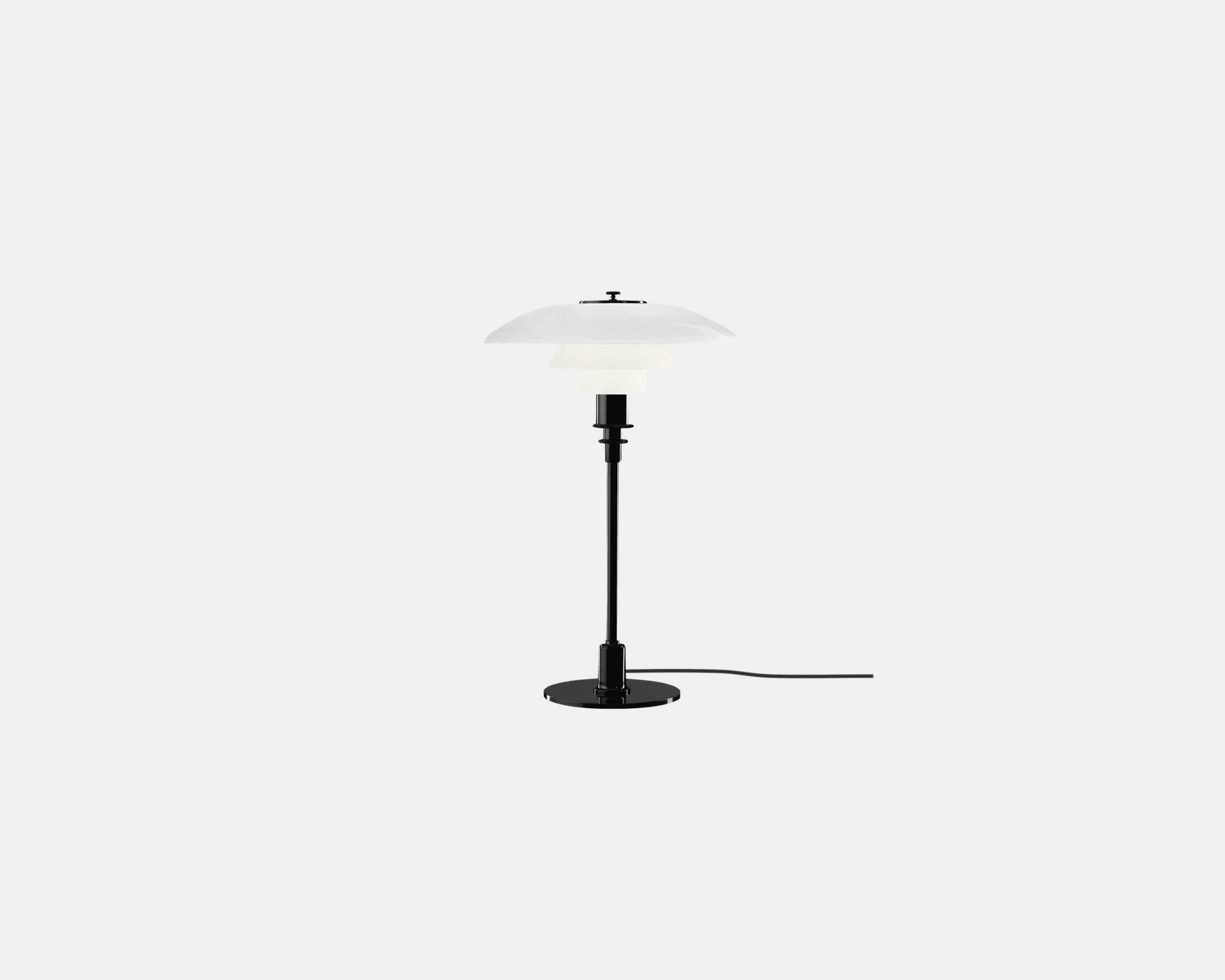 PH 3/2 Table Lamp