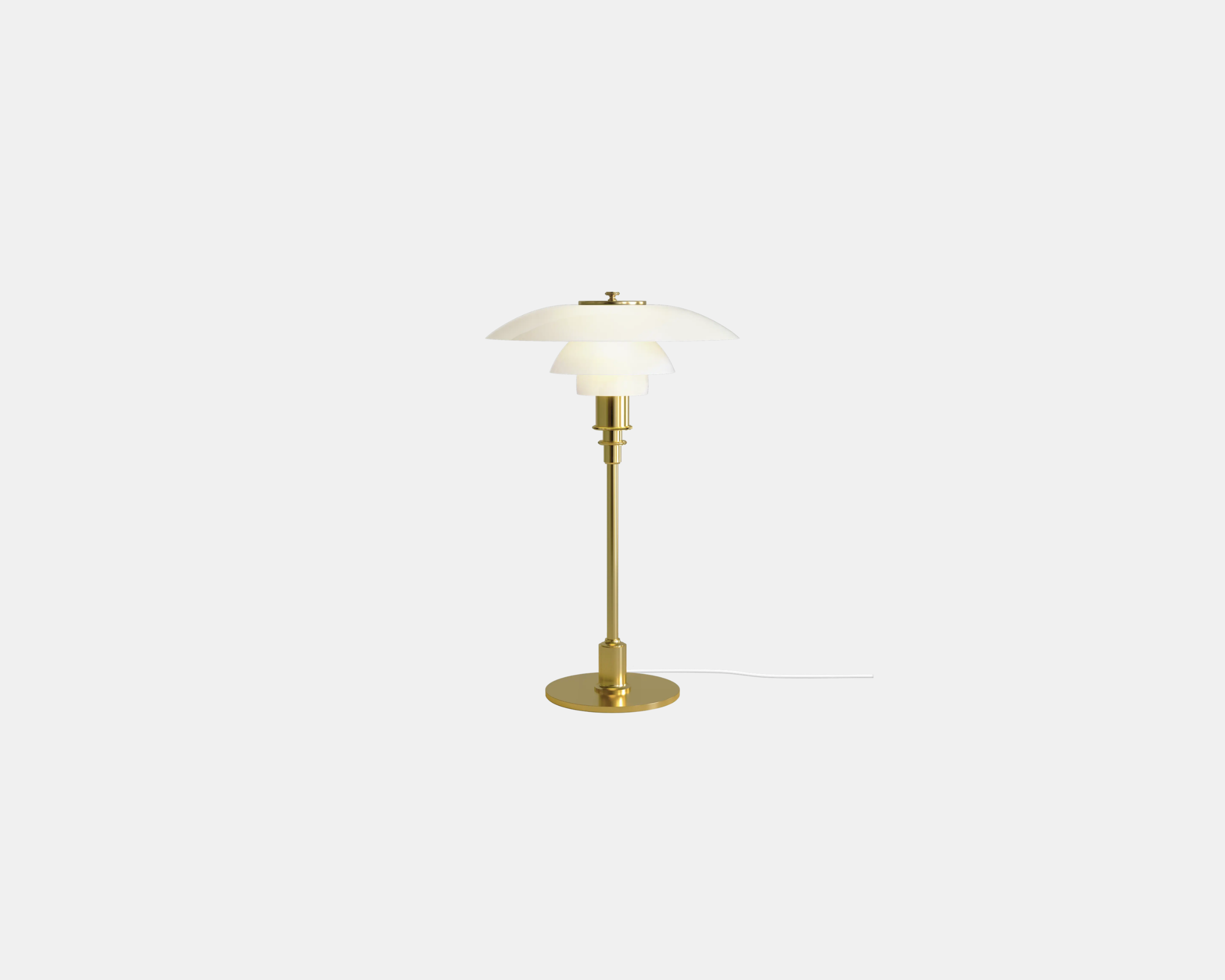 PH 3/2 Table Lamp