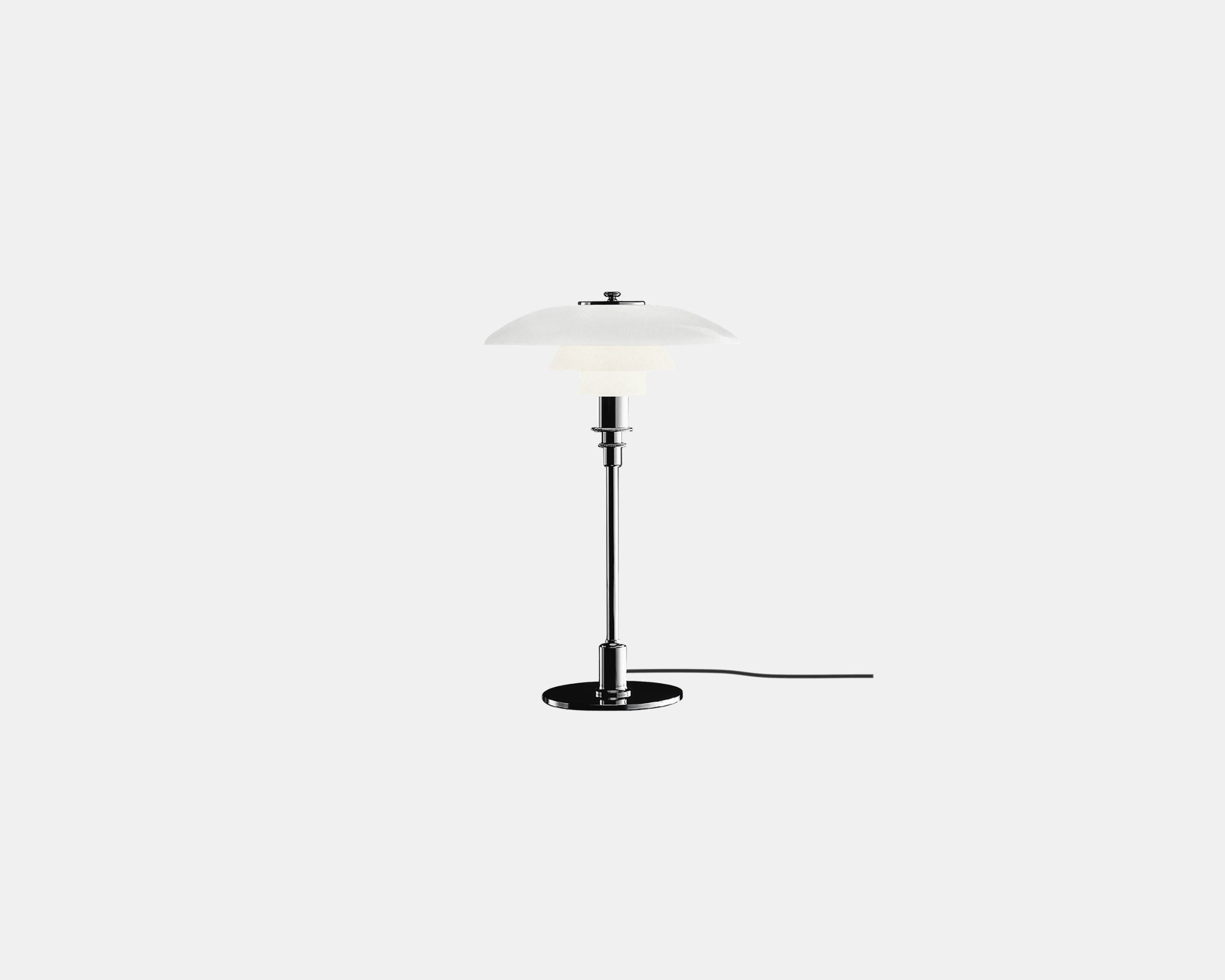 PH 3/2 Table Lamp